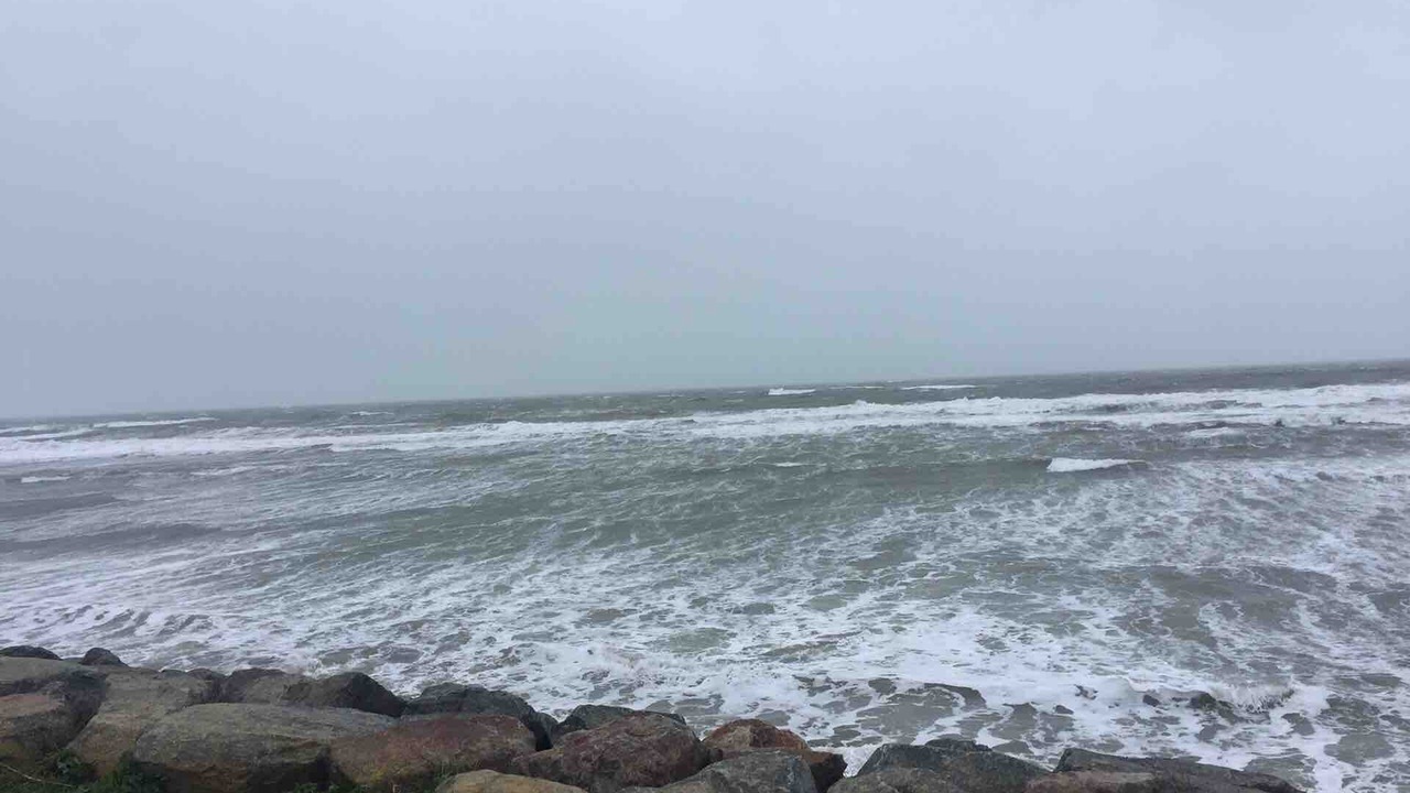 Photo of Others in Bretignolles-sur-Mer