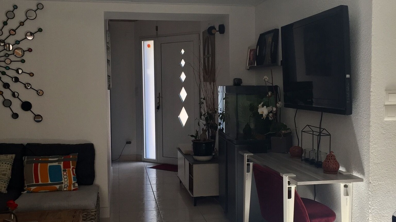Photo of Livingroom in Bretignolles-sur-Mer