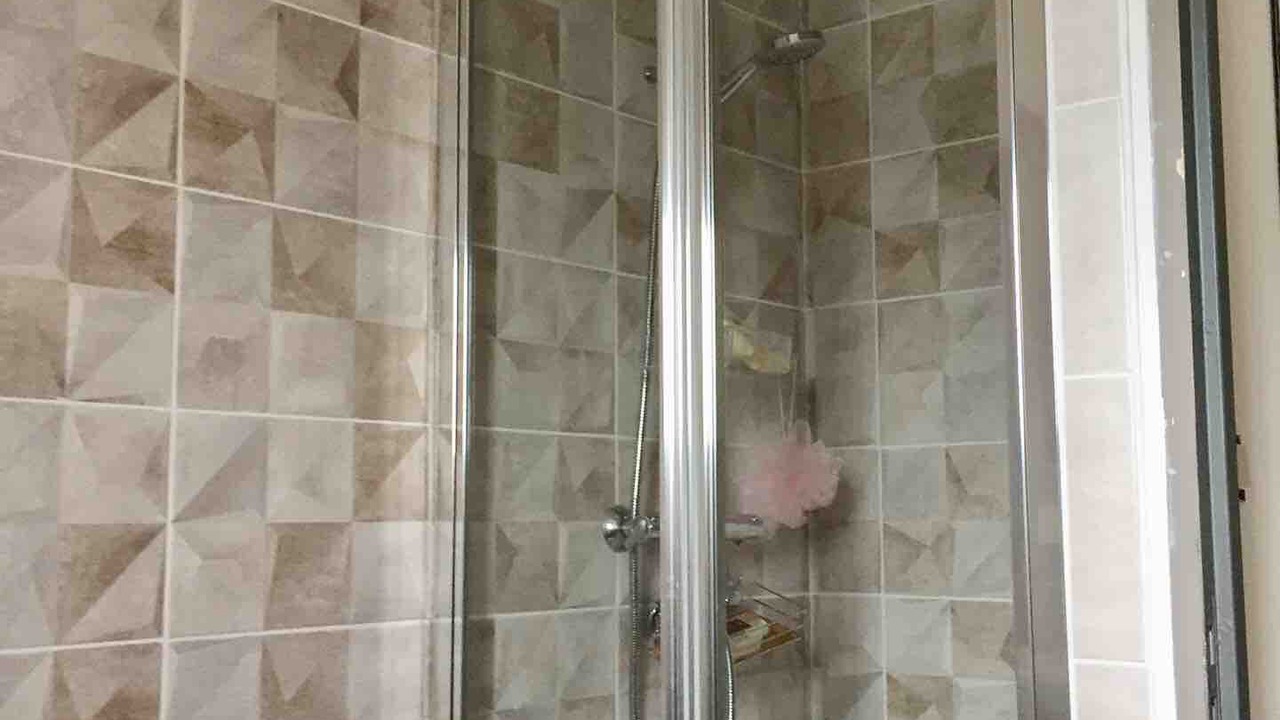 Photo of Bathroom in Bretignolles-sur-Mer