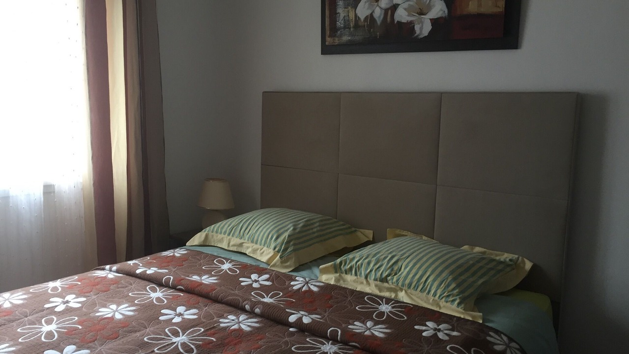 Photo of Bedroom in Bretignolles-sur-Mer