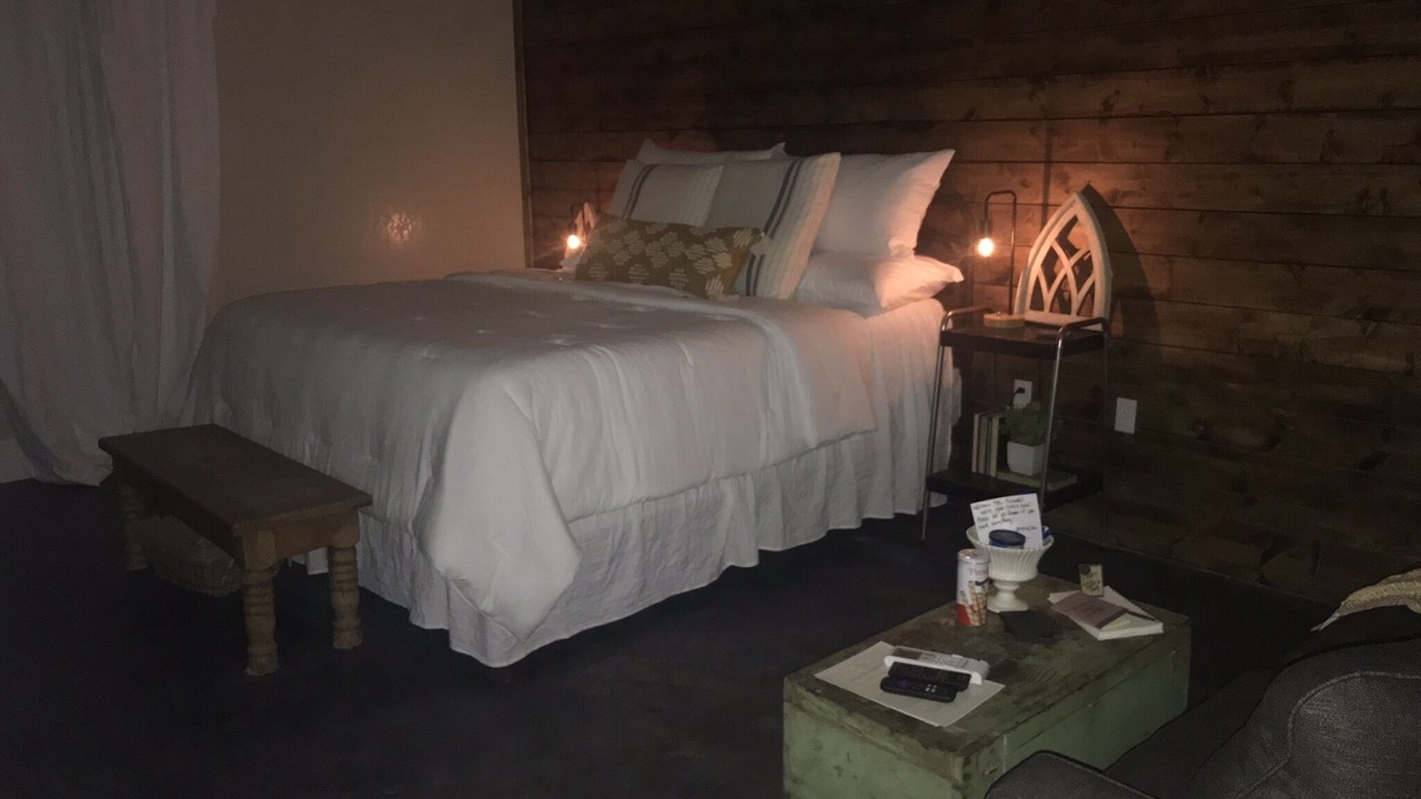 Photo of Bedroom in Canton
