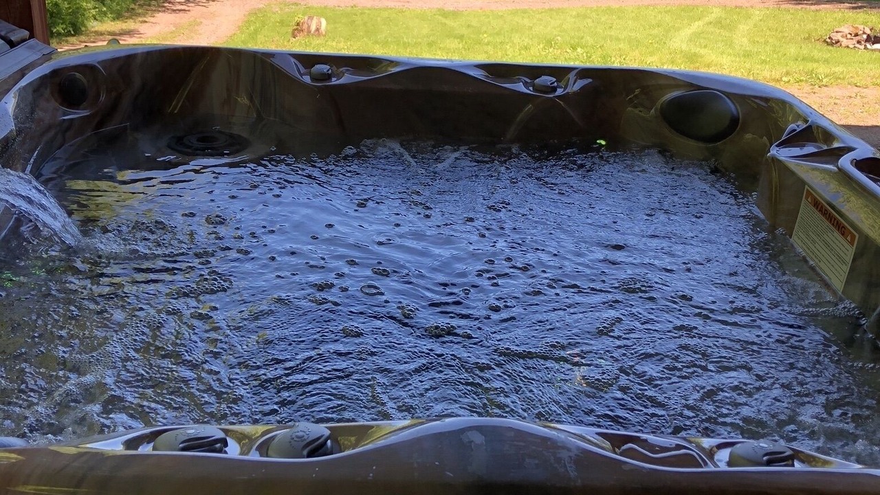 Photo of Outdoor in Walton