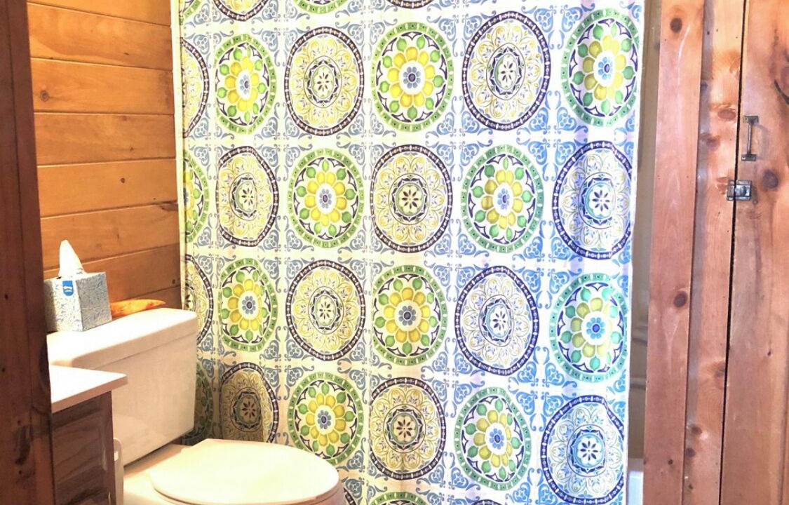 Photo of Bathroom in Walton