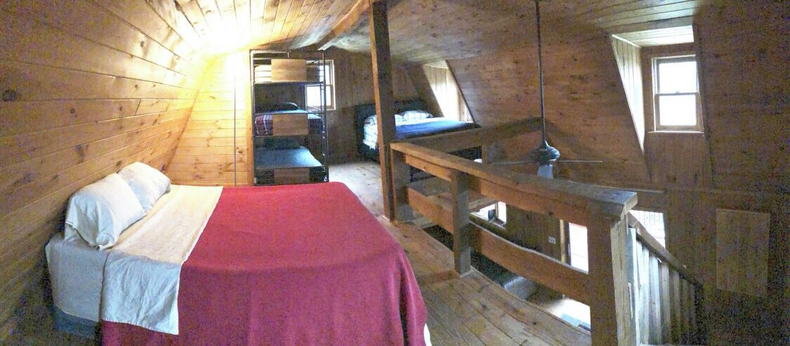 Photo of Bedroom in Walton