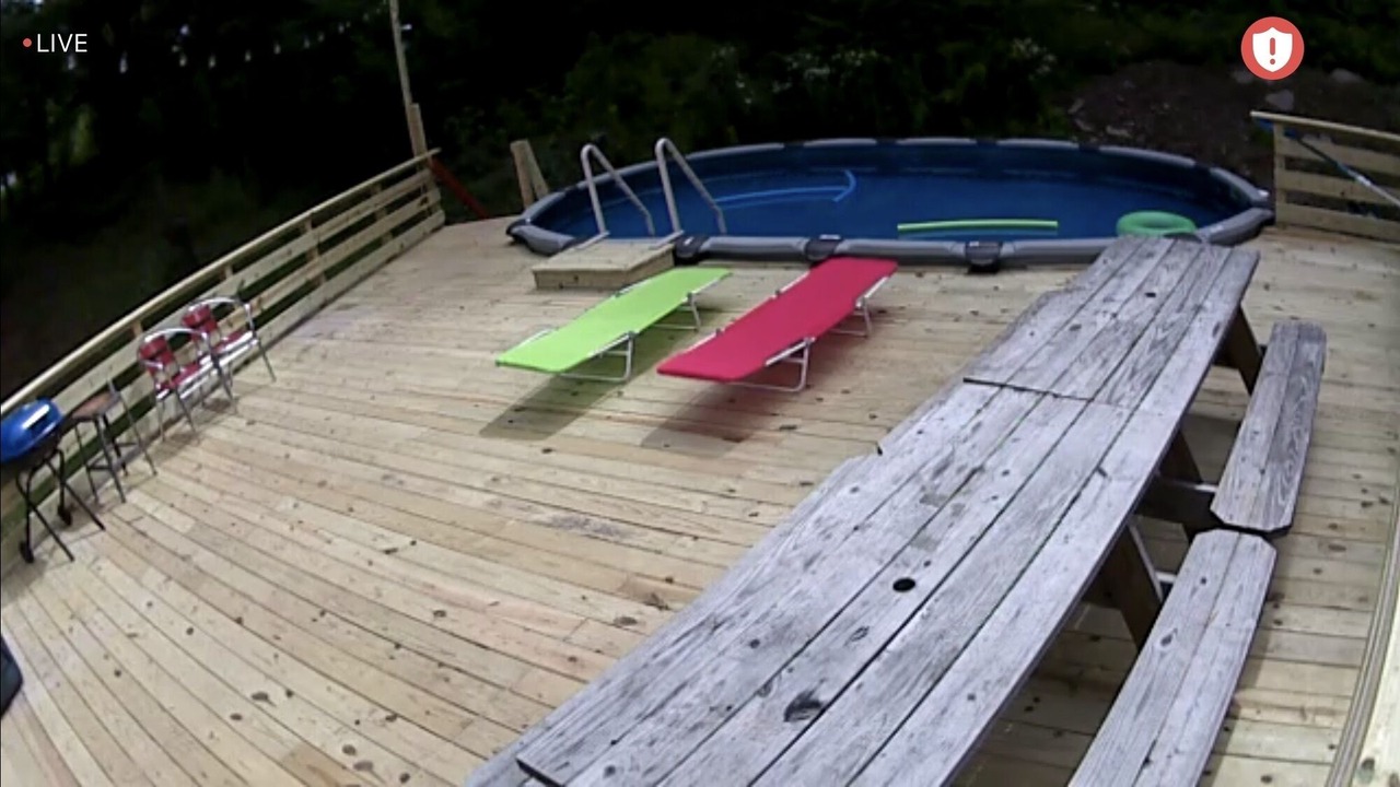 Photo of Outdoor in Walton