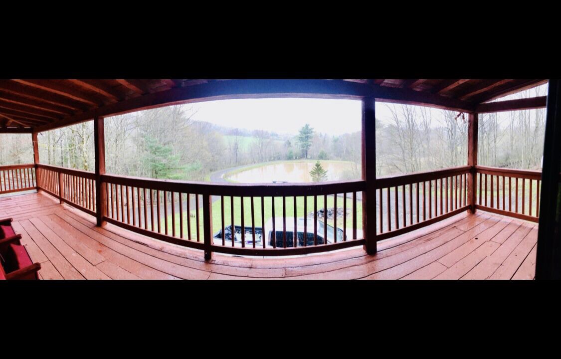 Photo of Outdoor in Walton