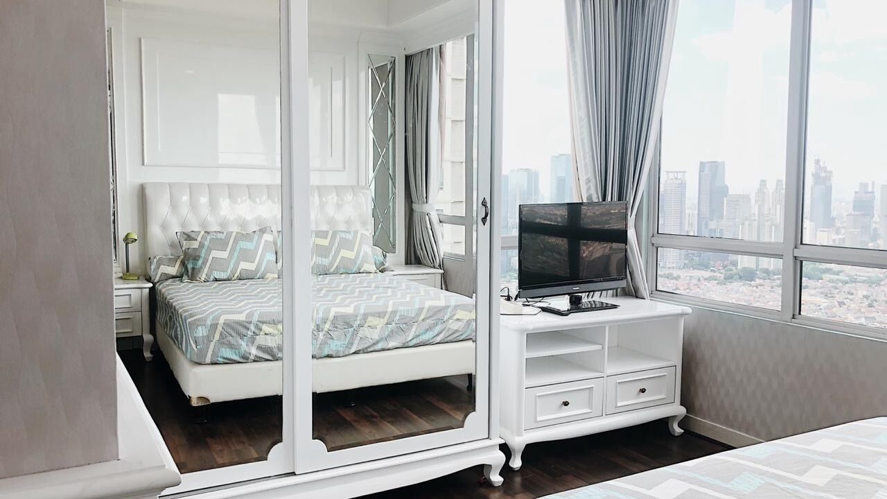 Photo of Bedroom in East Kuningan