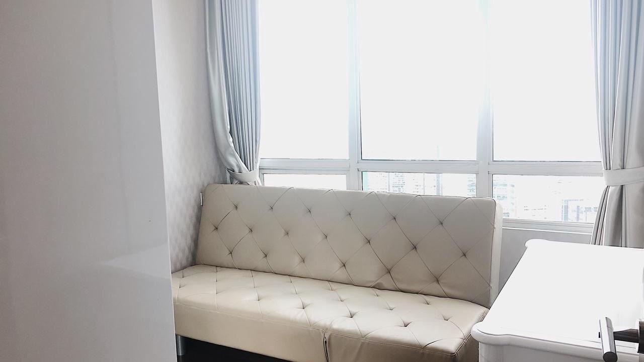 Photo of Livingroom in East Kuningan