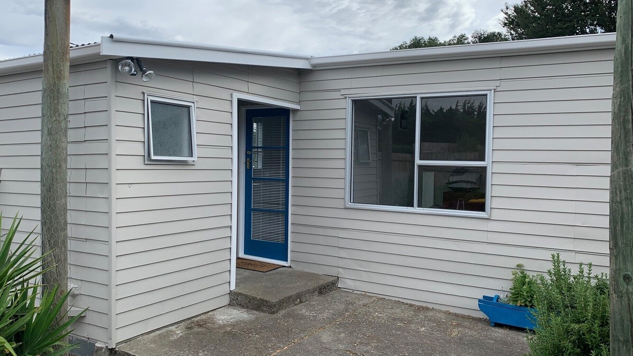 Photo of Outdoor in Waikuku Beach