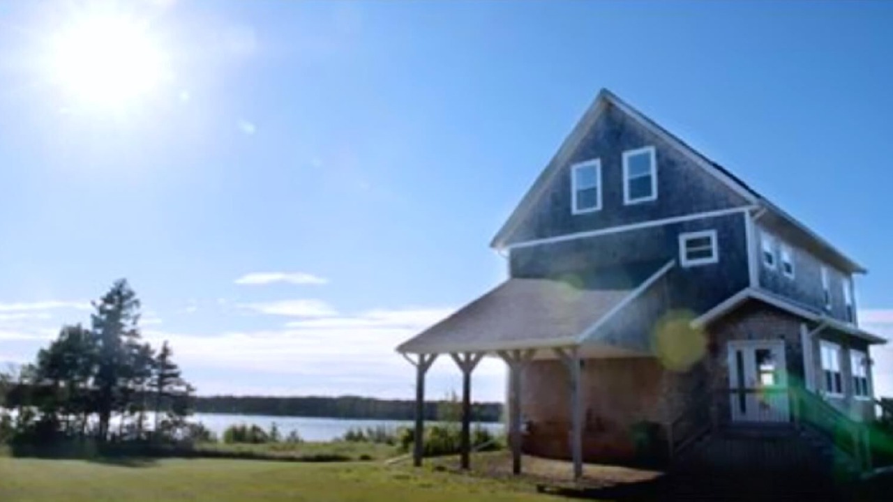 Photo of Outdoor in Oyster Bed