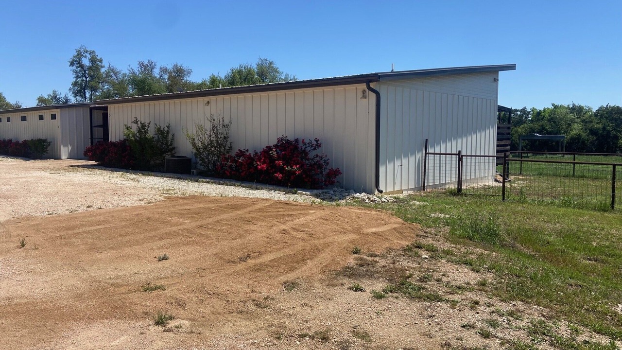 Photo of Outdoor in Austin
