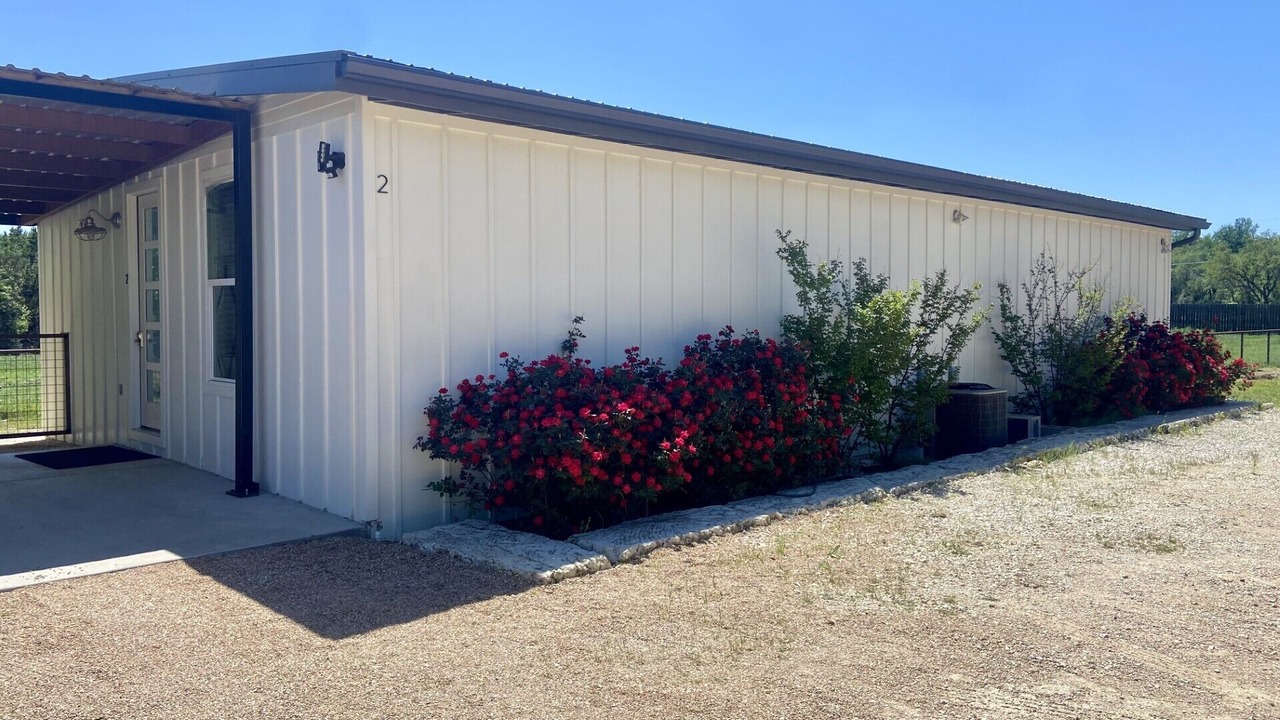 Photo of Outdoor in Austin