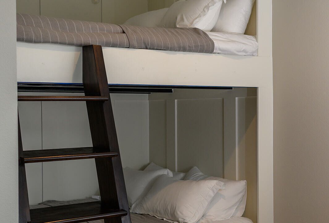 Photo of Bedroom in Austin