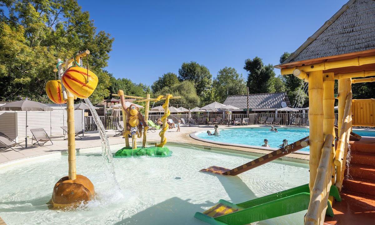 Photo of Outdoor in Beaulieu-sur-Dordogne