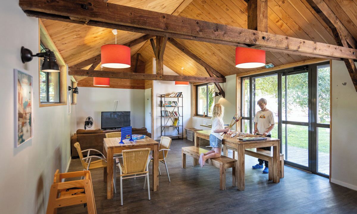 Photo of Others in Beaulieu-sur-Dordogne