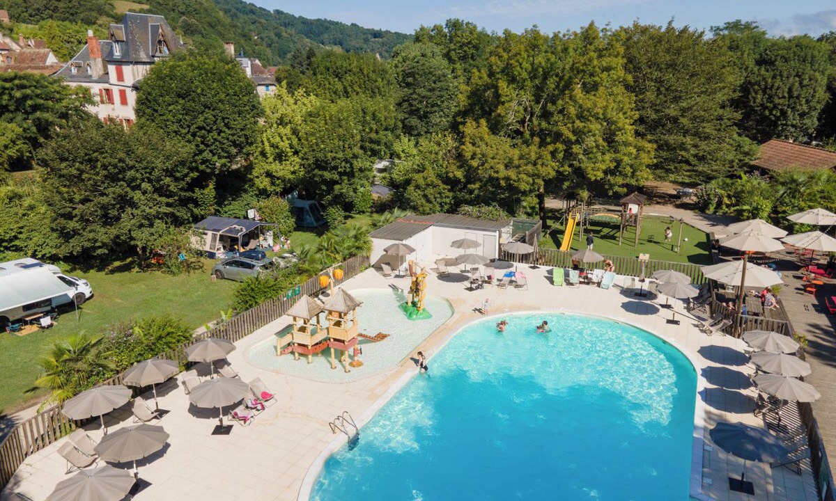 Photo of Outdoor in Beaulieu-sur-Dordogne