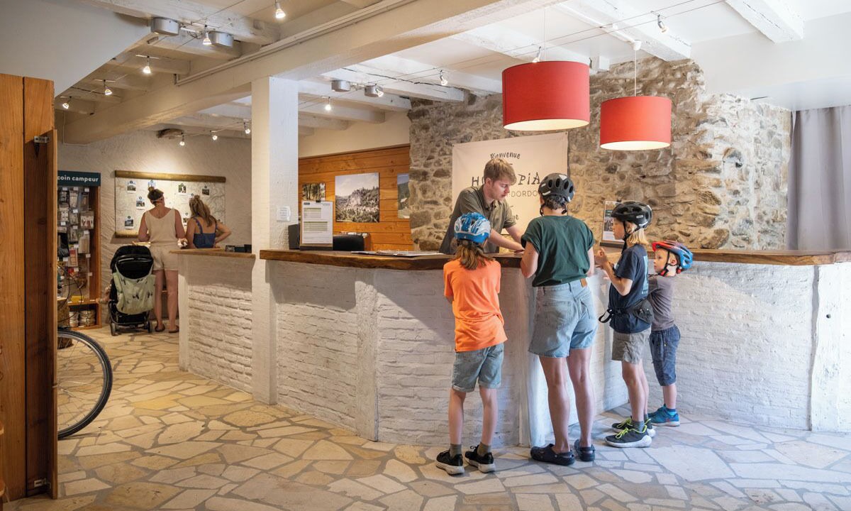 Photo of Others in Beaulieu-sur-Dordogne