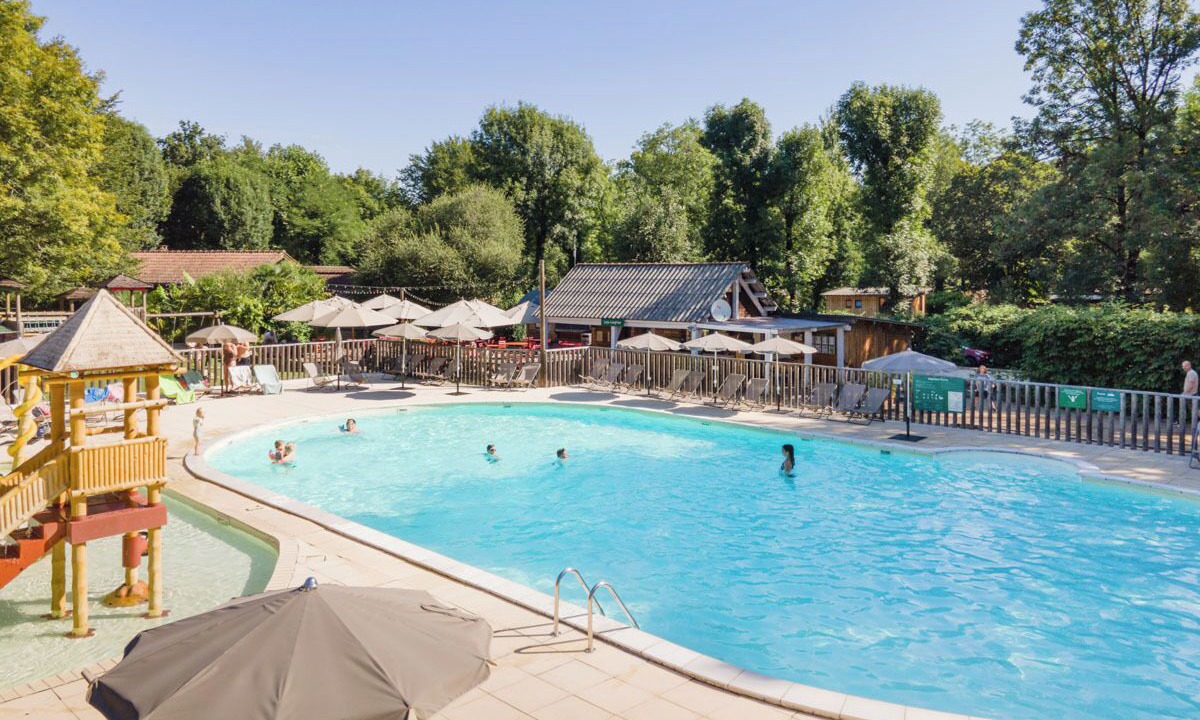 Photo of Outdoor in Beaulieu-sur-Dordogne