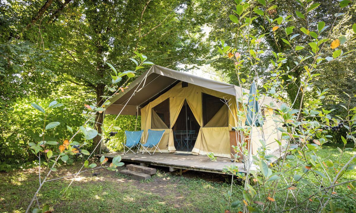 Photo of Patio Balcony in Beaulieu-sur-Dordogne