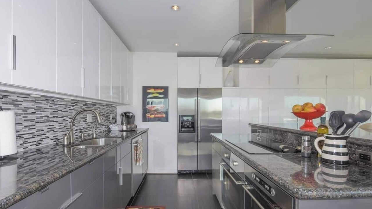 Photo of Others in Camas