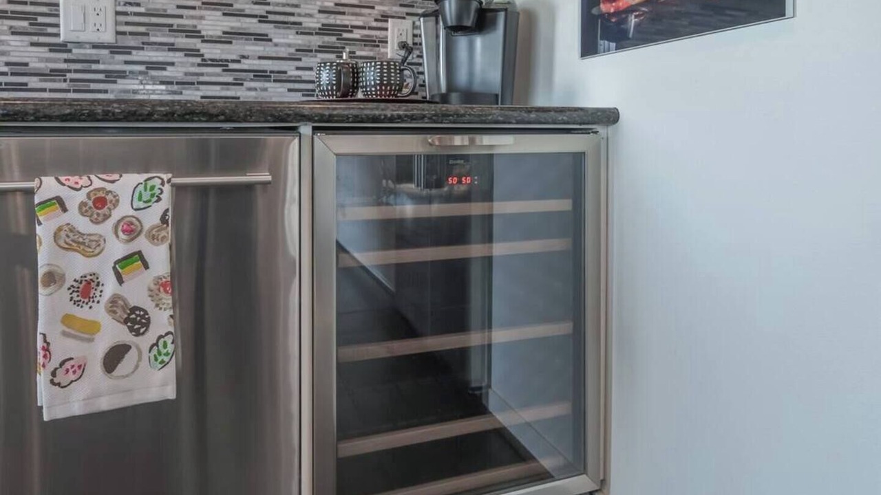 Photo of Others in Camas