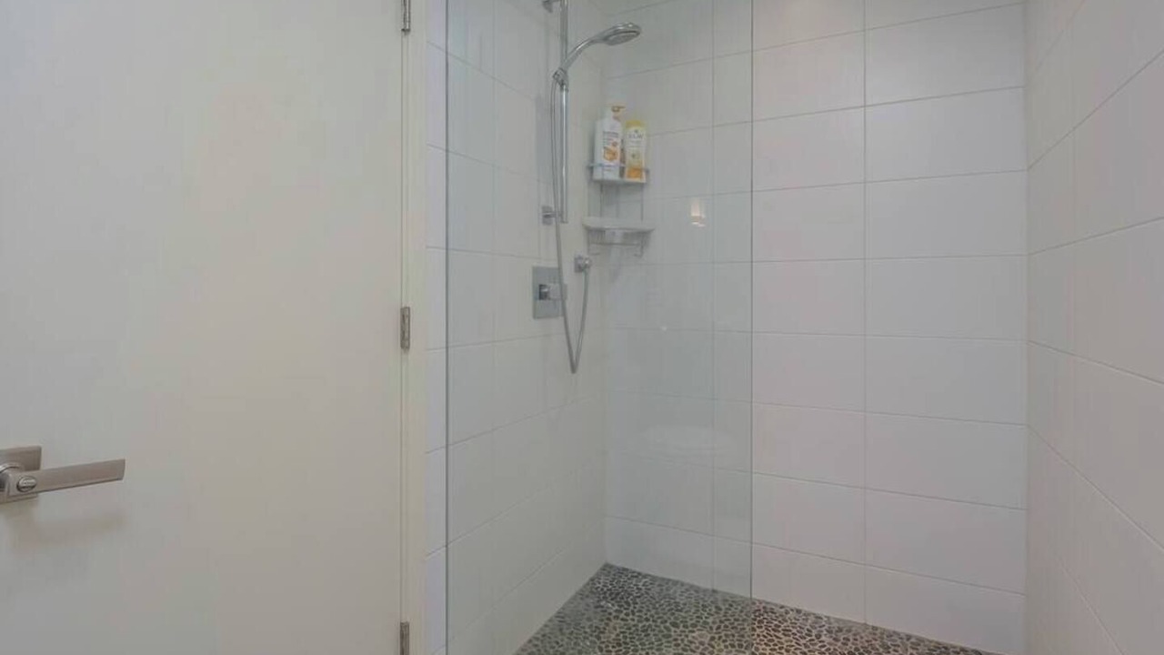 Photo of Bathroom in Camas