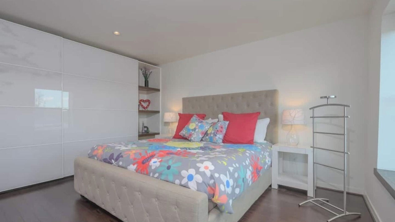 Photo of Others in Camas