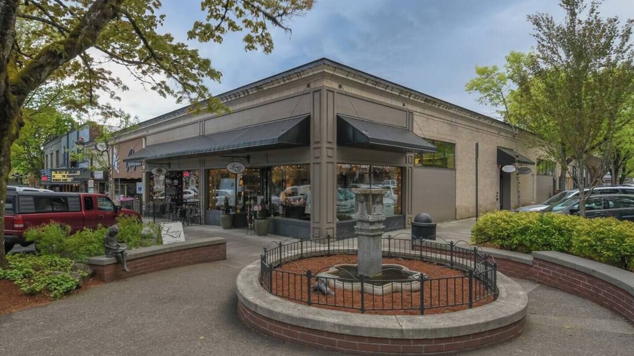 Photo of Others in Camas