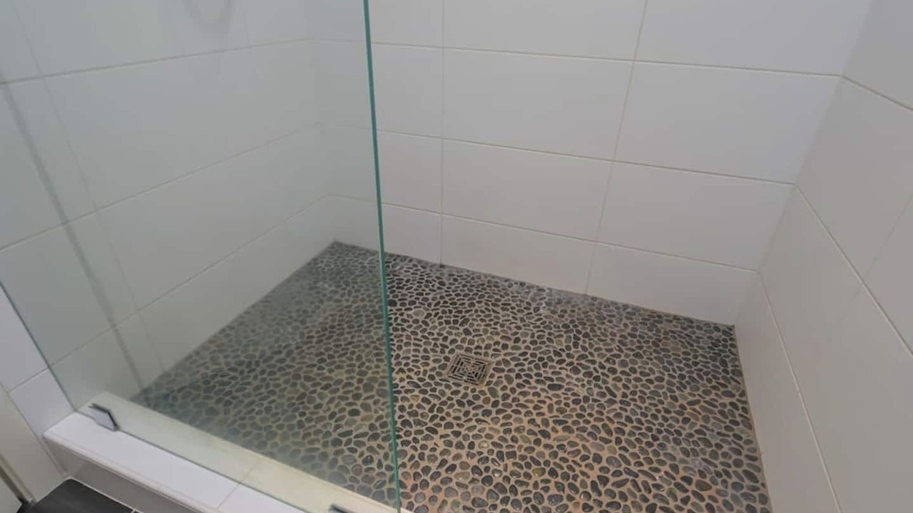 Photo of Others in Camas