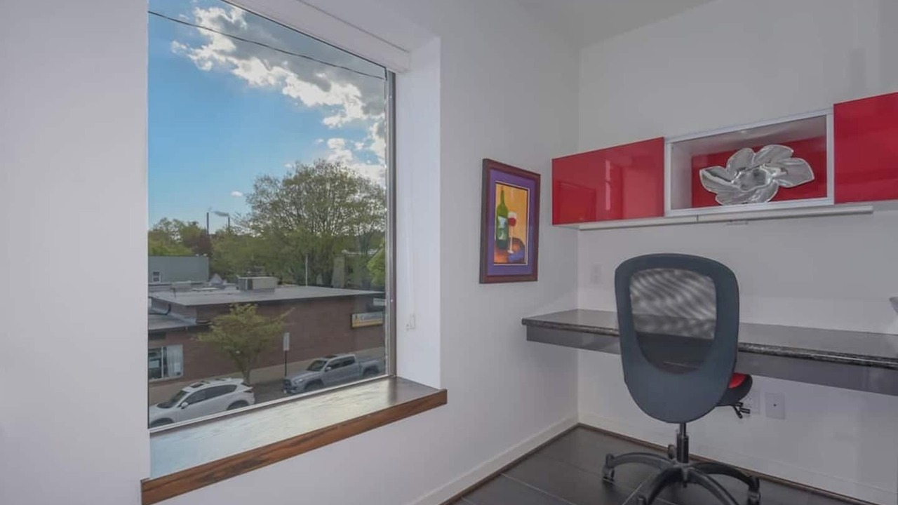 Photo of Others in Camas