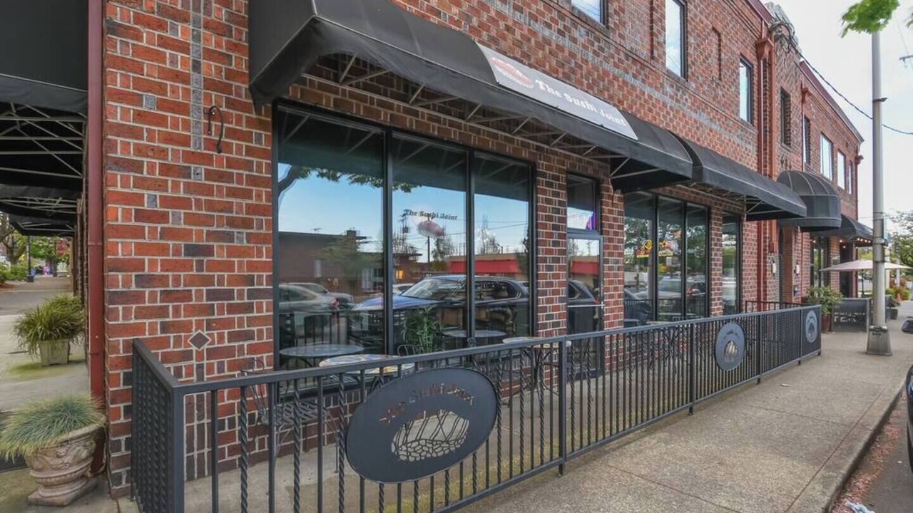 Photo of Outdoor in Camas