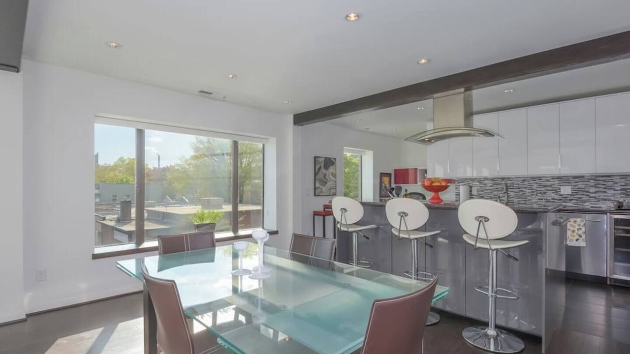 Photo of Others in Camas