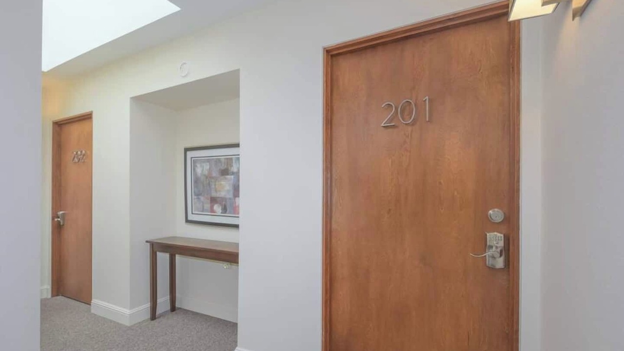 Photo of Others in Camas