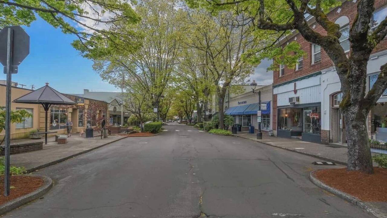 Photo of Others in Camas