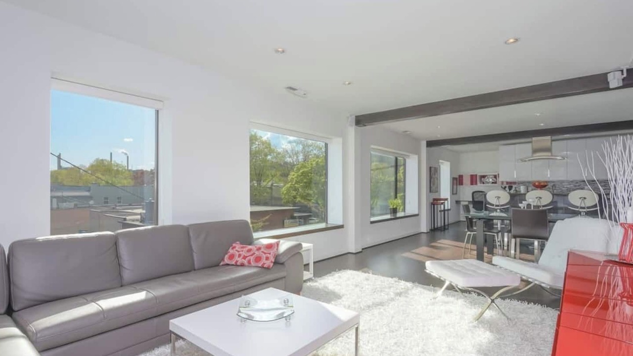 Photo of Others in Camas