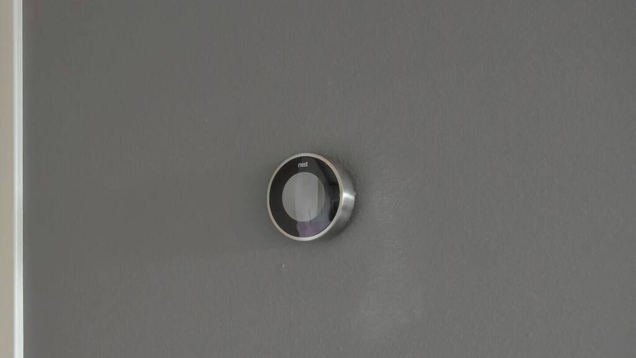 Photo of Others in Camas