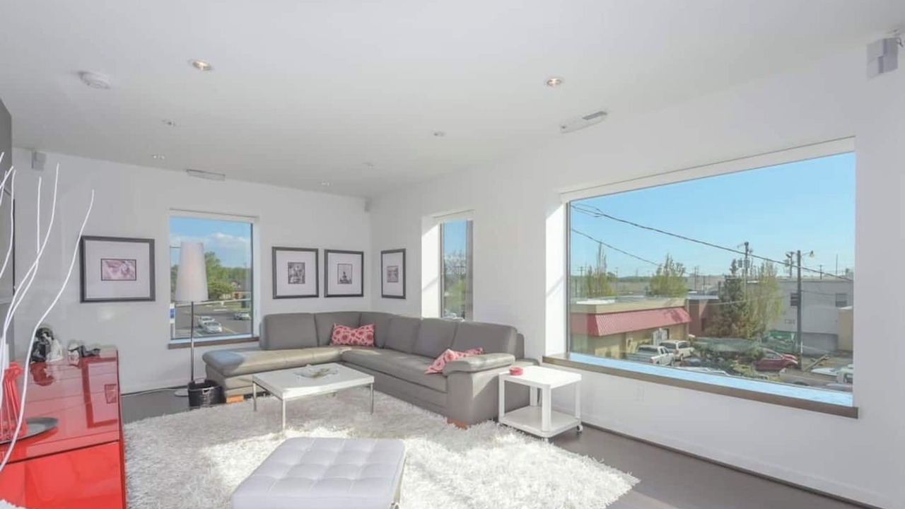 Photo of Others in Camas