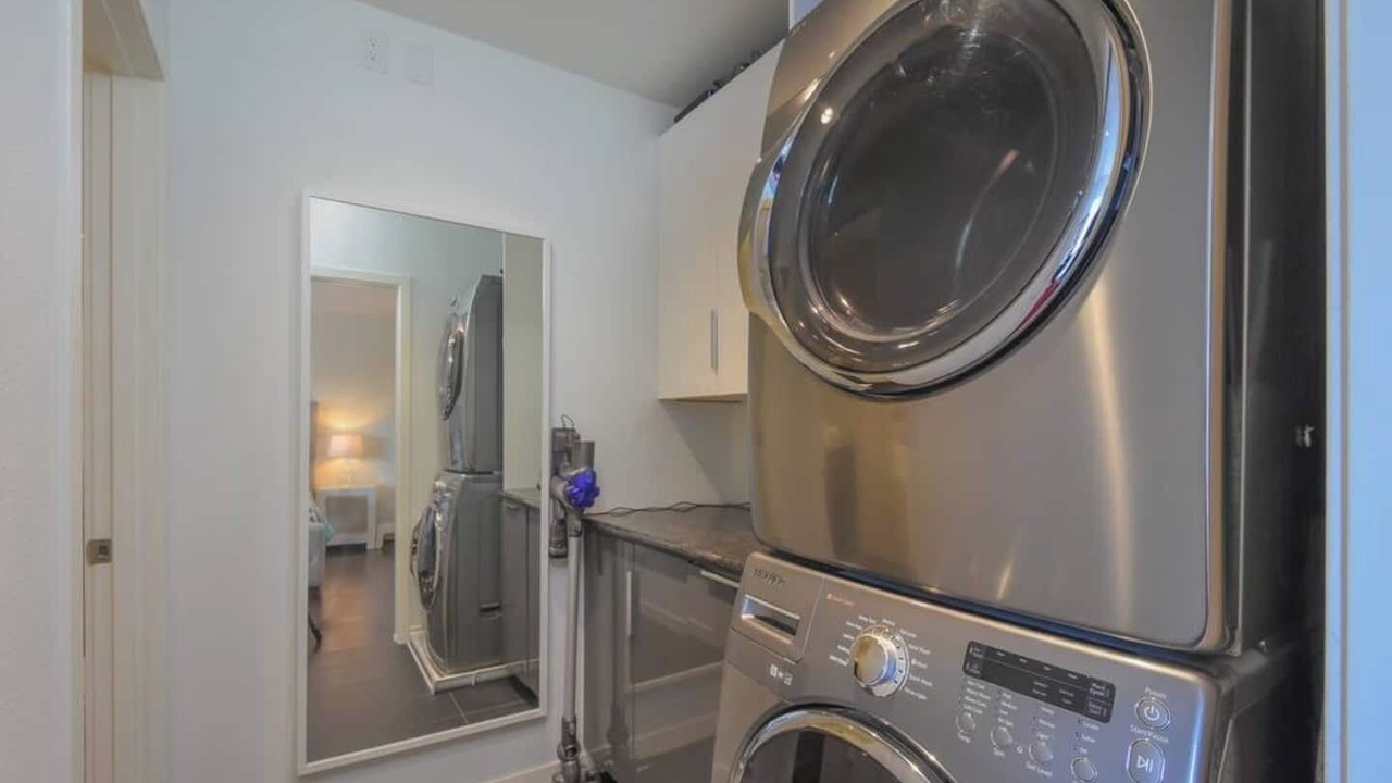 Photo of Others in Camas