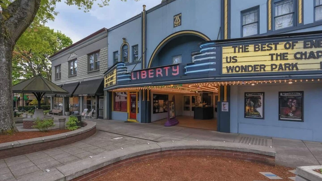 Photo of Others in Camas