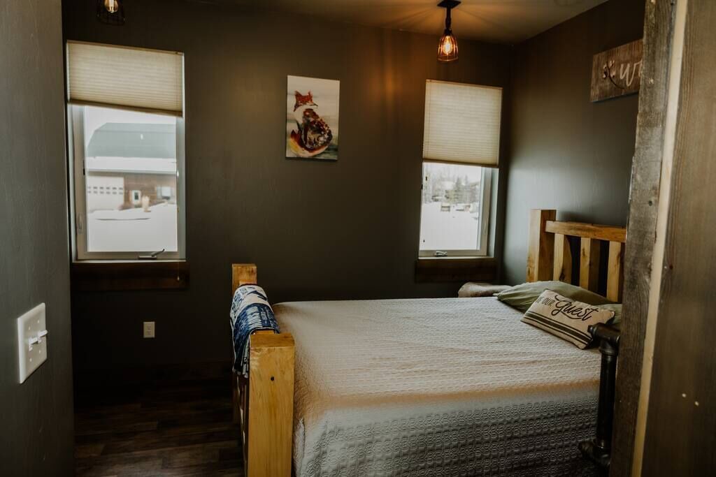 Photo of Others in Bozeman