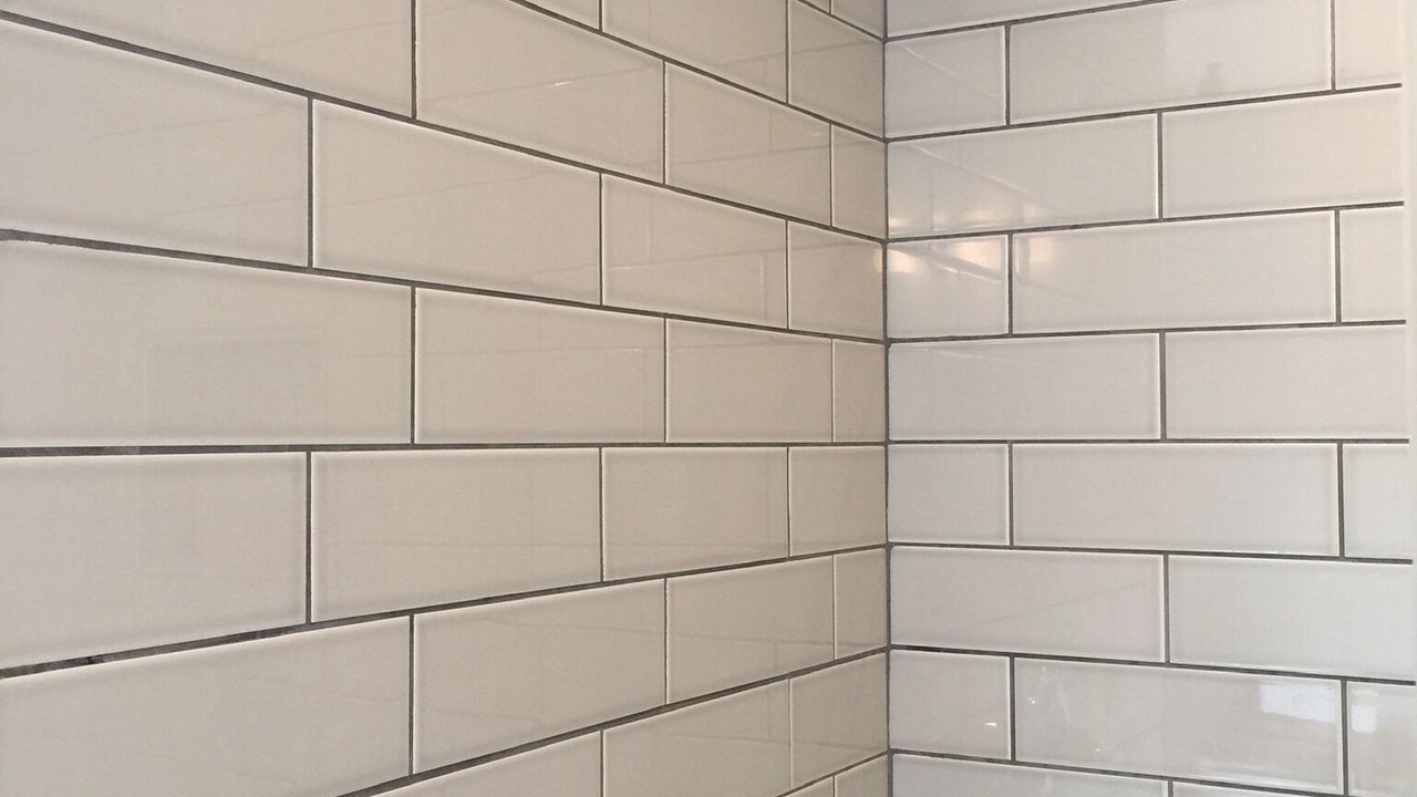 Photo of Bathroom in Saugerties