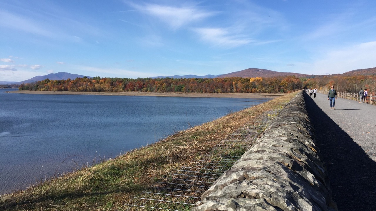 Photo of Others in Saugerties