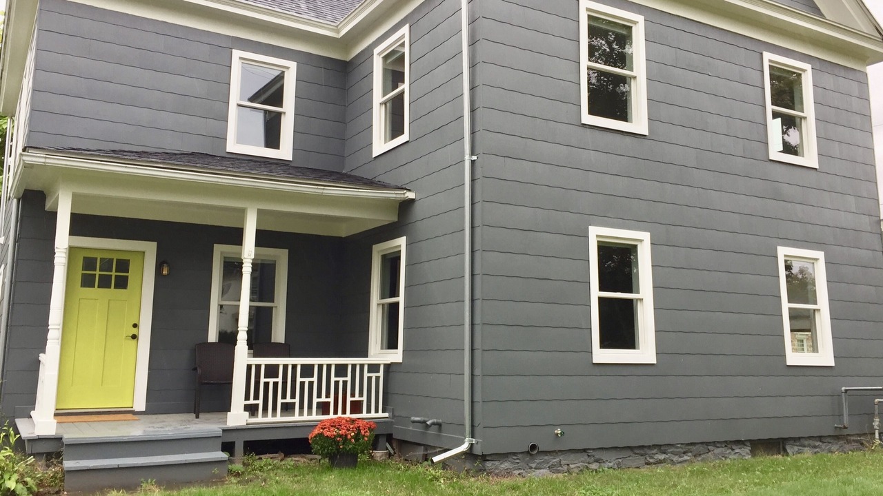 Photo of Outdoor in Saugerties