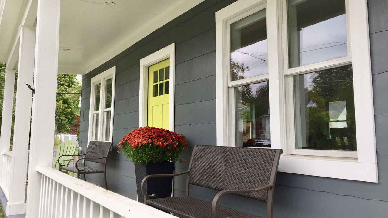 Photo of Outdoor in Saugerties