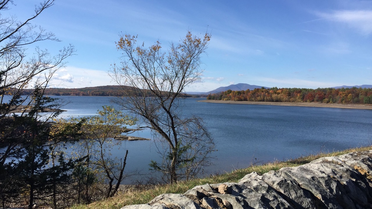 Photo of Outdoor in Saugerties