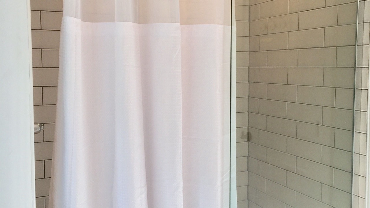 Photo of Bathroom in Saugerties