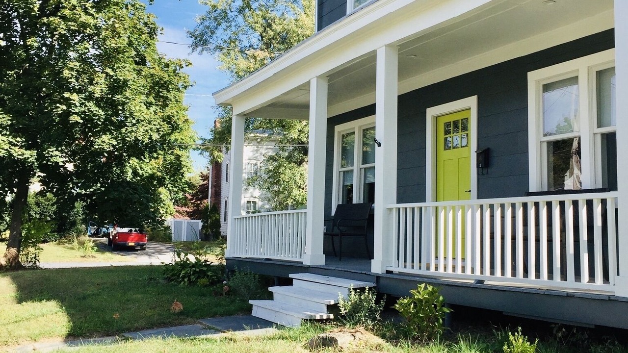 Photo of Outdoor in Saugerties