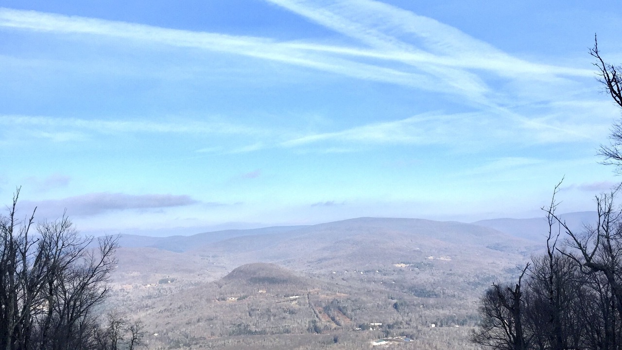 Photo of Others in Saugerties