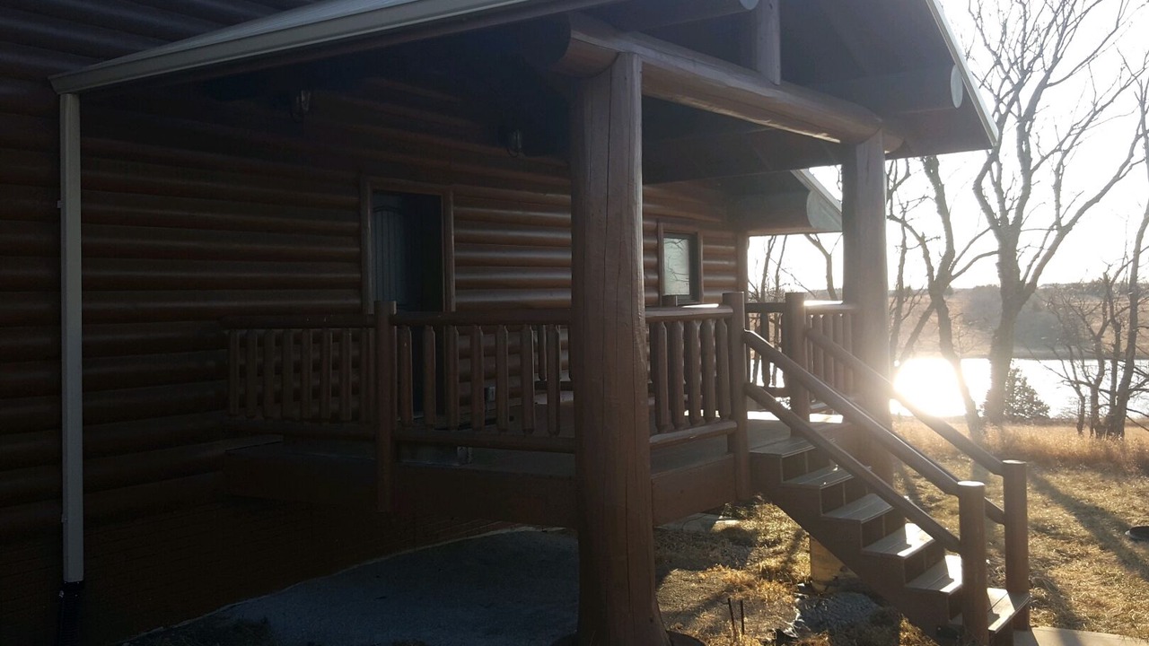 Photo of Outdoor in Steinauer