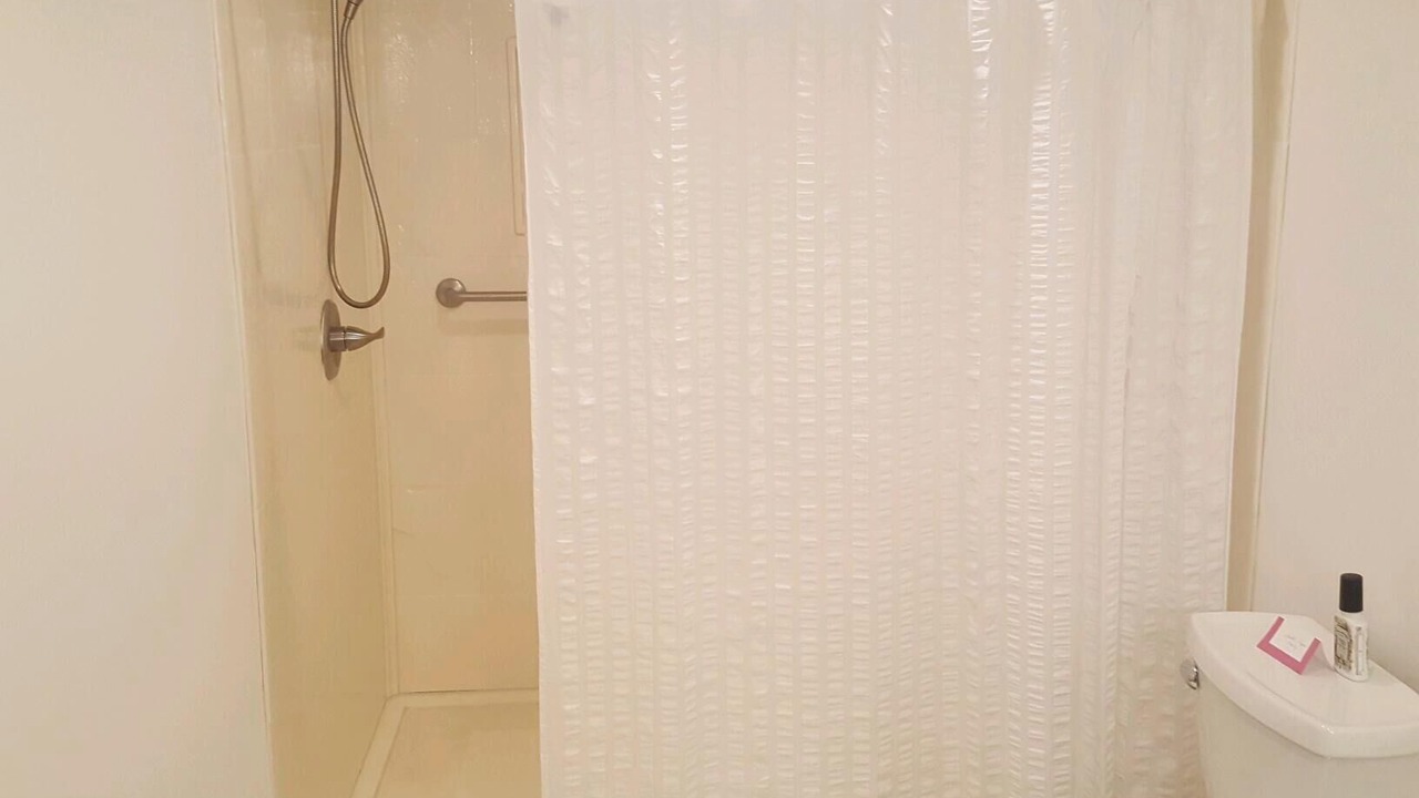 Photo of Bathroom in Steinauer